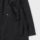 PARIS MODS COAT [PARIS モッズコート]
