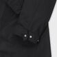 PARIS MODS COAT [PARIS モッズコート]