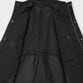 PARIS MODS COAT [PARIS モッズコート]