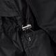 PARIS MODS COAT [PARIS モッズコート]