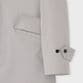 PARIS CHESTER SHORT COAT [PARIS チェスターショートコート]
