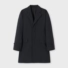 PARIS CHESTER SHORT COAT [PARIS チェスターショートコート]