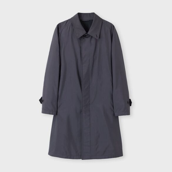 PARIS WALKER COAT [PARIS ウォーカーコート]