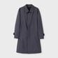 PARIS WALKER COAT [PARIS ウォーカーコート]