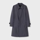 PARIS WALKER COAT [PARIS ウォーカーコート]