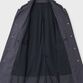 PARIS WALKER COAT [PARIS ウォーカーコート]