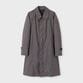 PARIS WALKER COAT [PARIS ウォーカーコート]
