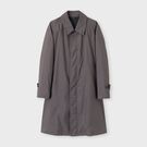PARIS WALKER COAT [PARIS ウォーカーコート]