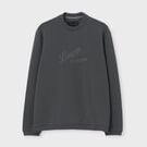 ALPINIST CREW NECK [アルピニスト クルーネック]
