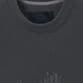 ALPINIST CREW NECK [アルピニスト クルーネック]