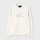 ALPINIST CREW NECK [アルピニスト クルーネック]
