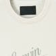 ALPINIST CREW NECK [アルピニスト クルーネック]