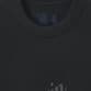 ALPINIST CREW NECK [アルピニスト クルーネック]