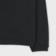 ALPINIST CREW NECK [アルピニスト クルーネック]