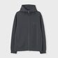 ALPINIST HOODIE [アルピニスト フーディ]