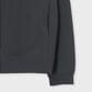 ALPINIST HOODIE [アルピニスト フーディ]