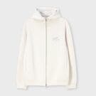 ALPINIST HOODIE [アルピニスト フーディ]