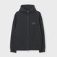 ALPINIST HOODIE [アルピニスト フーディ]