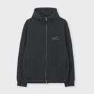 ALPINIST HOODIE [アルピニスト フーディ]
