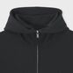 ALPINIST HOODIE [アルピニスト フーディ]