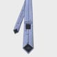 DOT & SQUARE TIE [ドット＆スクエア タイ]