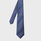 SQUARE TIE [スクエア タイ]