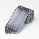 SQUARE TIE [スクエア タイ]