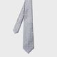 SQUARE TIE [スクエア タイ]