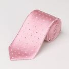 SQUARE TIE [スクエア タイ]