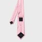 SQUARE TIE [スクエア タイ]