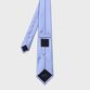 SMALL DOT TIE [スモールドット タイ]