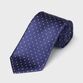 SMALL DOT TIE [スモールドット タイ]