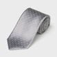 SMALL DOT TIE [スモールドット タイ]