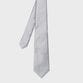 SMALL DOT TIE [スモールドット タイ]