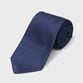 WOVEN PATTERN TIE [織柄タイ]
