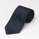 WOVEN PATTERN TIE [織柄タイ]