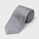 WOVEN PATTERN TIE [織柄タイ]