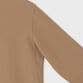 HYBRID FABRIC STREAMLINED L/S TEE[ハイブリッドファブリック ストリームライン 長袖Tシャツ]
