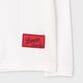 HYBRID FABRIC STREAMLINED L/S TEE[ハイブリッドファブリック ストリームライン 長袖Tシャツ]