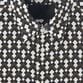 KALEIDOSCOPE PRINT SHIRT.1[カレイドスコープ プリントシャツ.1]