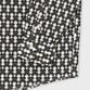 KALEIDOSCOPE PRINT SHIRT.1[カレイドスコープ プリントシャツ.1]