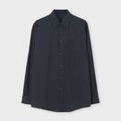 KALEIDOSCOPE PRINT SHIRT.2【カレイドスコープ プリントシャツ.2】