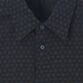 KALEIDOSCOPE PRINT SHIRT.2【カレイドスコープ プリントシャツ.2】