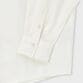 COTTON/SILK ROYAL OXFORD B.D. SHIRT【コットンシルク ロイヤルOX シャツ】