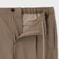 ACTIVE WOOL TROPICAL CASUAL SLACKS[アクティブウールパンツ]