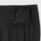 ACTIVE WOOL TROPICAL CASUAL SLACKS[アクティブウールパンツ]