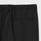 ACTIVE WOOL TROPICAL CASUAL SLACKS[アクティブウールパンツ]