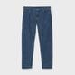 SELVAGE DENIM [セルビッチ デニム]