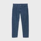 SELVAGE DENIM [セルビッチ デニム]
