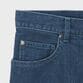 SELVAGE DENIM [セルビッチ デニム]